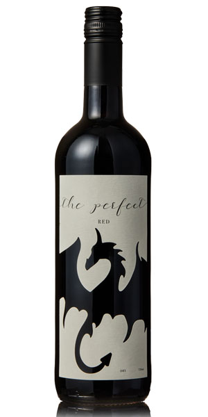 Mazza Wines